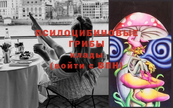 амфетамин Алексин