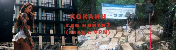 a pvp Алексеевка